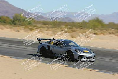 media/Apr-06-2025-PCA San Diego (Sun) [[425fed1609]]/2-Red Group/Session 3 (Turn 10 Inside)/